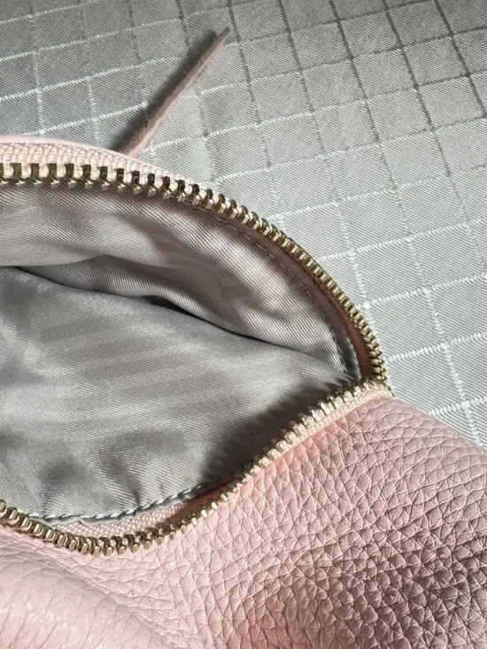 Rebecca Minkoff Julian mini backpack - Picture 12 of 13